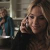 PLL211-00304.jpg