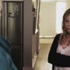 PLL211-00315.jpg