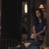 PLL211-00356.jpg