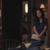 Filename=PLL211-00357.jpg
Filesize=84KiB
Dimensions=1280x720
Date added=Aug 26, 2011 PLL211-00357.jpg