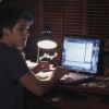 Filename=PLL211-00359.jpg
Filesize=80KiB
Dimensions=1280x720
Date added=Aug 26, 2011 PLL211-00359.jpg