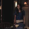 PLL211-00361.jpg