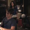 PLL211-00363.jpg