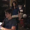 PLL211-00365.jpg