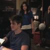 PLL211-00367.jpg