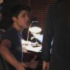 PLL211-00373.jpg