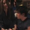 PLL211-00375.jpg
