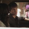 PLL211-00405.jpg