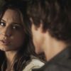 PLL211-00409.jpg