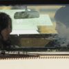 PLL211-00411.jpg