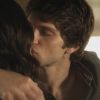 PLL211-00414.jpg