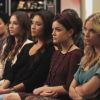 PLL211-00421.jpg