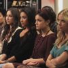 PLL211-00422.jpg