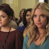 PLL211-00425.jpg