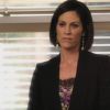 PLL211-00427.jpg