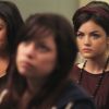 PLL211-00430.jpg