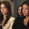 PLL211-00440.jpg