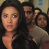 PLL211-00443.jpg