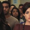PLL211-00444.jpg
