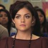 PLL211-00447.jpg