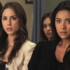 PLL211-00450.jpg