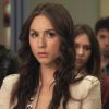 Filename=PLL211-00453.jpg
Filesize=87KiB
Dimensions=1280x720
Date added=Aug 26, 2011 PLL211-00453.jpg
