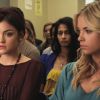 PLL211-00459.jpg