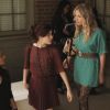 PLL211-00461.jpg