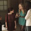 PLL211-00462.jpg