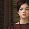 PLL211-00468.jpg