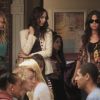 PLL211-00475.jpg