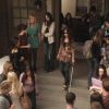 PLL211-00476.jpg