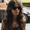 PLL211-00479.jpg