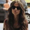 PLL211-00482.jpg