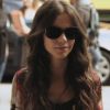 PLL211-00484.jpg