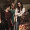 PLL211-00491.jpg