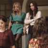 PLL211-00492.jpg