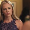 PLL211-00511.jpg