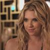 Filename=PLL211-00516.jpg
Filesize=81KiB
Dimensions=1280x720
Date added=Aug 26, 2011 PLL211-00516.jpg
