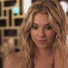 PLL211-00517.jpg