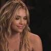 PLL211-00555.jpg