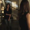 PLL211-00569.jpg