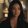 PLL211-00571.jpg