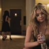 PLL211-00624.jpg