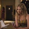 PLL211-00631.jpg