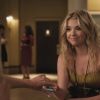 PLL211-00639.jpg