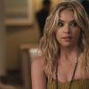 PLL211-00655.jpg