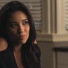 PLL211-00659.jpg