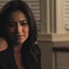 PLL211-00660.jpg