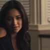 PLL211-00661.jpg